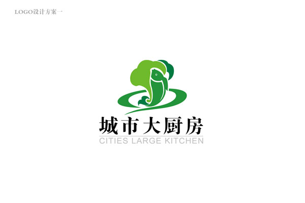 深圳LOGO設(shè)計(jì)