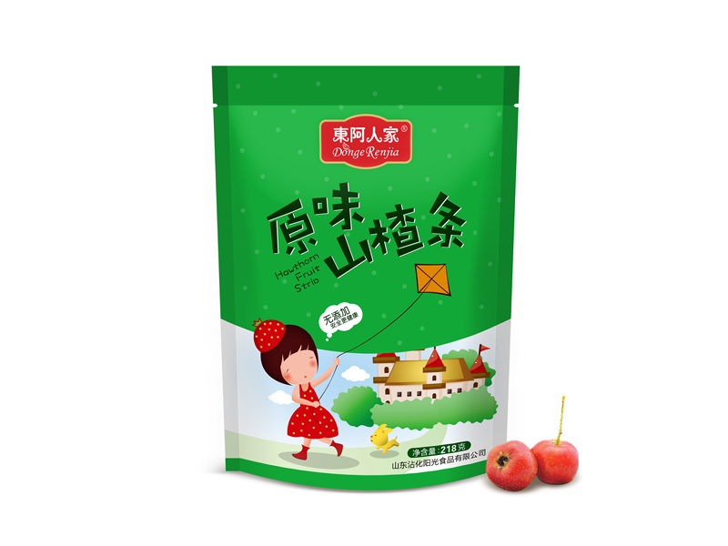 產(chǎn)品包裝設(shè)計