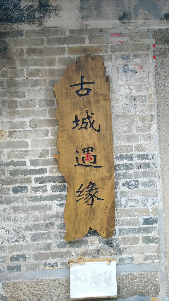 產(chǎn)品包裝設(shè)計(jì)