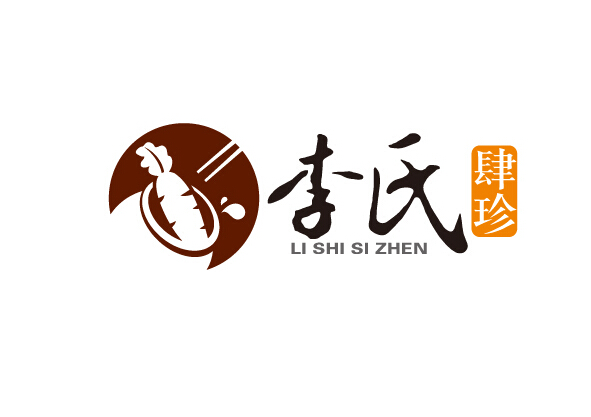 LOGO設(shè)計(jì)首選深圳是也設(shè)計(jì)