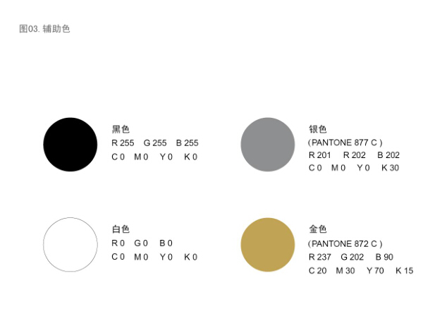 深圳品牌設(shè)計公司